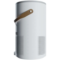 Čistička vzduchu Tesla Smart Air Purifier S200W TSL-AC-S200W, 230 m3/h, 28 m2