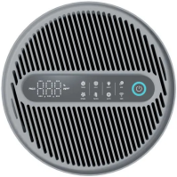 Čistička vzduchu Tesla Smart Air Purifier S200W TSL-AC-S200W, 230 m3/h, 28 m2