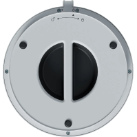 Čistička vzduchu Tesla Smart Air Purifier S200W TSL-AC-S200W, 230 m3/h, 28 m2