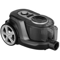 Podlahový vysavač Tesla AeroStar T700, bezsáčkový, 900 W, 79 dB