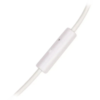 Sluchátka Meliconi Speakmetal Pink, přes hlavu, růžová