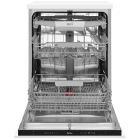Vestavná myčka Amica MI 647 AD, D, 60 cm, 14 sad nádobí