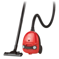 Sáčkový vysavač VIVAX VC-702 ZEO, 700W, 79dB