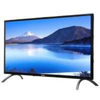 Televize VIVAX 32LE118T2S2, HD, 80 cm, T2/C/S2