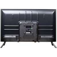 Televize VIVAX 32LE118T2S2, HD, 80 cm, T2/C/S2