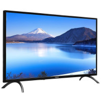 Televize VIVAX 32LE118T2S2, HD, 80 cm, T2/C/S2