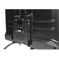 Televize VIVAX 32LE118T2S2, HD, 80 cm, T2/C/S2