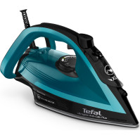 Napařovací žehlička Tefal FV6832E0, 2800 W, 50/260 g/min