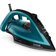 Napařovací žehlička Tefal FV6832E0, 2800 W, 50/260 g/min