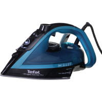 Napařovací žehlička Tefal FV6832E0, 2800 W, 50/260 g/min