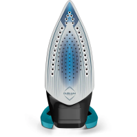 Napařovací žehlička Tefal FV6832E0, 2800 W, 50/260 g/min