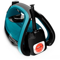Napařovací žehlička Tefal FV6832E0, 2800 W, 50/260 g/min