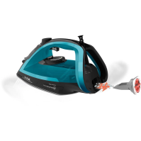 Napařovací žehlička Tefal FV6832E0, 2800 W, 50/260 g/min