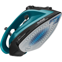 Napařovací žehlička Tefal FV6832E0, 2800 W, 50/260 g/min