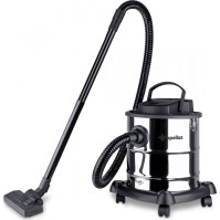 Víceúčelový vysavač na popel Vigan Popellux VNP20X