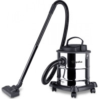 Víceúčelový vysavač na popel Vigan Popellux VNP20X