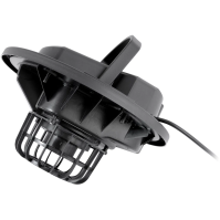 Víceúčelový vysavač na popel Vigan Popellux VNP20X