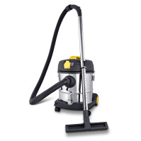 Bezsáčkový vysavač Vigan VNPW20X, 20 l, 1200 W