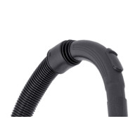 Bezsáčkový vysavač Vigan VNPW20X, 20 l, 1200 W