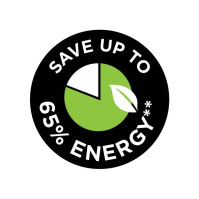 Rychlovarná konvice Russell Hobbs 28080-70 Structure White Kettle, 1,7 l, 2400 W, bílá