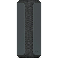 Přenosný reproduktor Sony SRS-XE200 (SRSXE200B), BT, 16h, IP67, černý