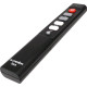 Univerzální dálkový ovladač Superior Stick, vhodný pro seniory (SUPTLB003)
