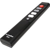 Univerzální dálkový ovladač Superior Stick, vhodný pro seniory (SUPTLB003)
