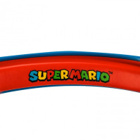 Bezdrátová sluchátka OTL Super Mario, BT, dětská