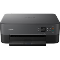 Tiskárna multifunkční Canon TS5350A (3773C106AA), černá