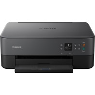 Tiskárna multifunkční Canon TS5350A (3773C106AA), černá