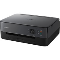 Tiskárna multifunkční Canon TS5350A (3773C106AA), černá
