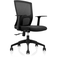 Kancelářská židle Connect IT ForHealth BetaPro