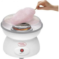 Výrobník cukrové vaty Clatronic ZWM3478, 500 W