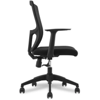 Kancelářská židle Connect IT ForHealth BetaPro