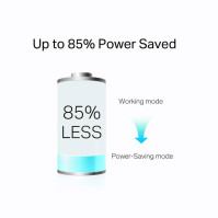 Síťový rozvod LAN po 230V TP-Link TL-PA7017PKIT