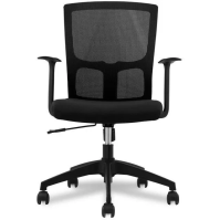 Kancelářská židle Connect IT ForHealth BetaPro