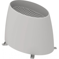 Meteostanice Winner Group 7911, dotykový displej