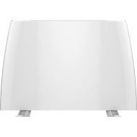 Meteostanice Winner Group 7911, dotykový displej