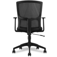 Kancelářská židle Connect IT ForHealth BetaPro