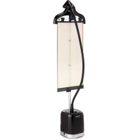 Napařovač oděvů Tefal IT3480E1, 2000 W, 42 g/min