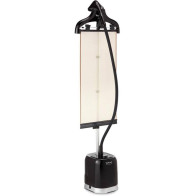 Napařovač oděvů Tefal IT3480E1, 2000 W, 42 g/min