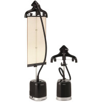 Napařovač oděvů Tefal IT3480E1, 2000 W, 42 g/min