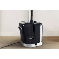 Napařovač oděvů Tefal IT3480E1, 2000 W, 42 g/min