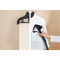 Napařovač oděvů Tefal IT3480E1, 2000 W, 42 g/min