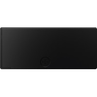 Switch Strong SW5000M 5-Port Gigabit (SW5000M), kovový