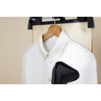 Napařovač oděvů Tefal IT3480E1, 2000 W, 42 g/min