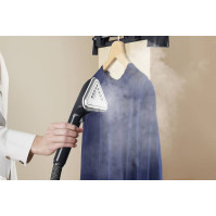 Napařovač oděvů Tefal IT3480E1, 2000 W, 42 g/min