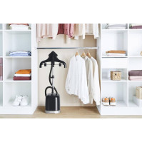 Napařovač oděvů Tefal IT3480E1, 2000 W, 42 g/min