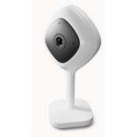 IP kamera Tesla Smart Mini Pro TSL-CAM-MINI22S, bílá