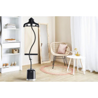 Napařovač oděvů Tefal IT3480E1, 2000 W, 42 g/min